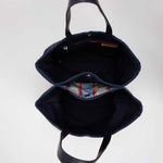 color:dark navy_ansicht:000000000000004_dokar:Z07_dokar-text:online inhalt