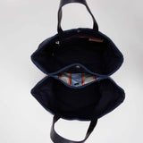 color:dark navy_ansicht:000000000000004_dokar:Z07_dokar-text:online inhalt