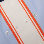 color:dark navy_ansicht:000000000000005_dokar:Z07_dokar-text:online inhalt