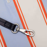 color:dark navy_ansicht:000000000000006_dokar:Z07_dokar-text:online inhalt