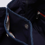 color:dark navy_ansicht:000000000000007_dokar:Z07_dokar-text:online inhalt