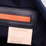 color:dark navy_ansicht:000000000000008_dokar:Z07_dokar-text:online inhalt