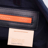 color:dark navy_ansicht:000000000000008_dokar:Z07_dokar-text:online inhalt