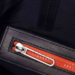 color:dark navy_ansicht:000000000000009_dokar:Z07_dokar-text:online inhalt