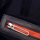 color:dark navy_ansicht:000000000000009_dokar:Z07_dokar-text:online inhalt