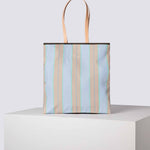 color:dark olive_ansicht:000000000000001_dokar:Z07_dokar-text:online inhalt