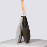 color:dark olive_ansicht:000000000000002_dokar:Z07_dokar-text:online inhalt