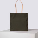 color:dark olive_ansicht:000000000000003_dokar:Z07_dokar-text:online inhalt