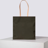 color:dark olive_ansicht:000000000000003_dokar:Z07_dokar-text:online inhalt