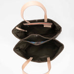 color:dark olive_ansicht:000000000000004_dokar:Z07_dokar-text:online inhalt