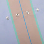 color:dark olive_ansicht:000000000000005_dokar:Z07_dokar-text:online inhalt