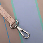 color:dark olive_ansicht:000000000000006_dokar:Z07_dokar-text:online inhalt