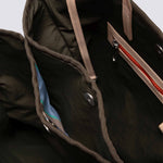 color:dark olive_ansicht:000000000000008_dokar:Z07_dokar-text:online inhalt