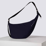 color:dark navy_ansicht:000000000000001_dokar:Z07_dokar-text:online inhalt