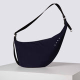 color:dark navy_ansicht:000000000000001_dokar:Z07_dokar-text:online inhalt