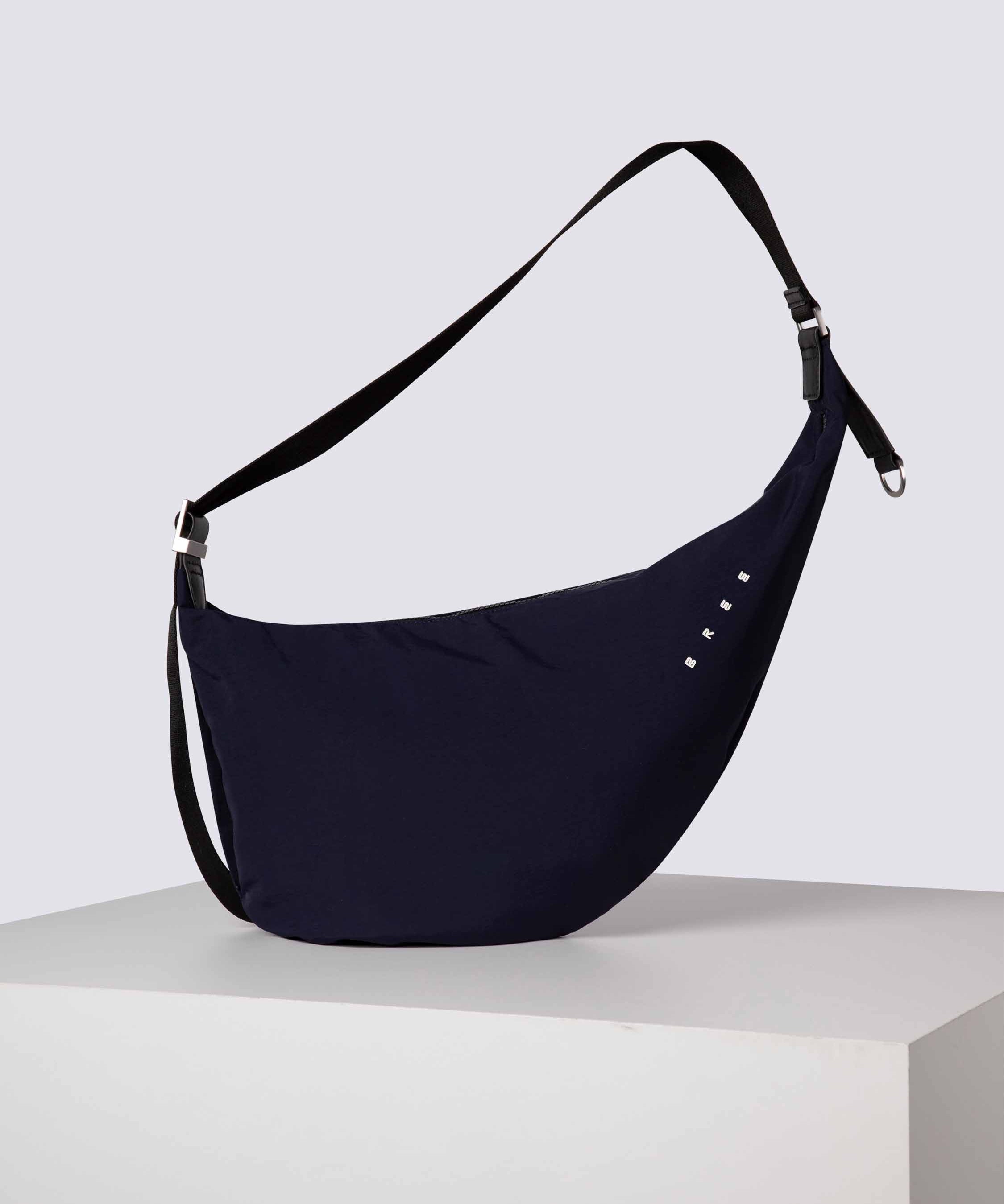 color:dark navy_ansicht:000000000000001_dokar:Z07_dokar-text:online inhalt