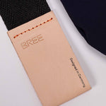 color:dark navy_ansicht:000000000000010_dokar:Z07_dokar-text:online inhalt