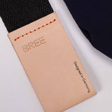 color:dark navy_ansicht:000000000000010_dokar:Z07_dokar-text:online inhalt