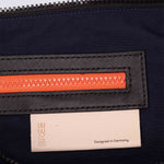 color:dark navy_ansicht:000000000000011_dokar:Z07_dokar-text:online inhalt
