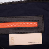 color:dark navy_ansicht:000000000000011_dokar:Z07_dokar-text:online inhalt