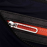 color:dark navy_ansicht:000000000000012_dokar:Z07_dokar-text:online inhalt