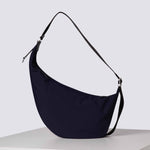 color:dark navy_ansicht:000000000000002_dokar:Z07_dokar-text:online inhalt