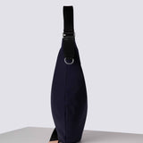 color:dark navy_ansicht:000000000000003_dokar:Z07_dokar-text:online inhalt