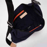 color:dark navy_ansicht:000000000000004_dokar:Z07_dokar-text:online inhalt
