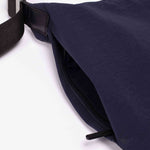 color:dark navy_ansicht:000000000000005_dokar:Z07_dokar-text:online inhalt