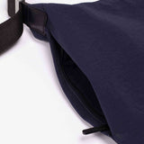 color:dark navy_ansicht:000000000000005_dokar:Z07_dokar-text:online inhalt