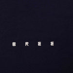 color:dark navy_ansicht:000000000000006_dokar:Z07_dokar-text:online inhalt