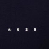 color:dark navy_ansicht:000000000000006_dokar:Z07_dokar-text:online inhalt