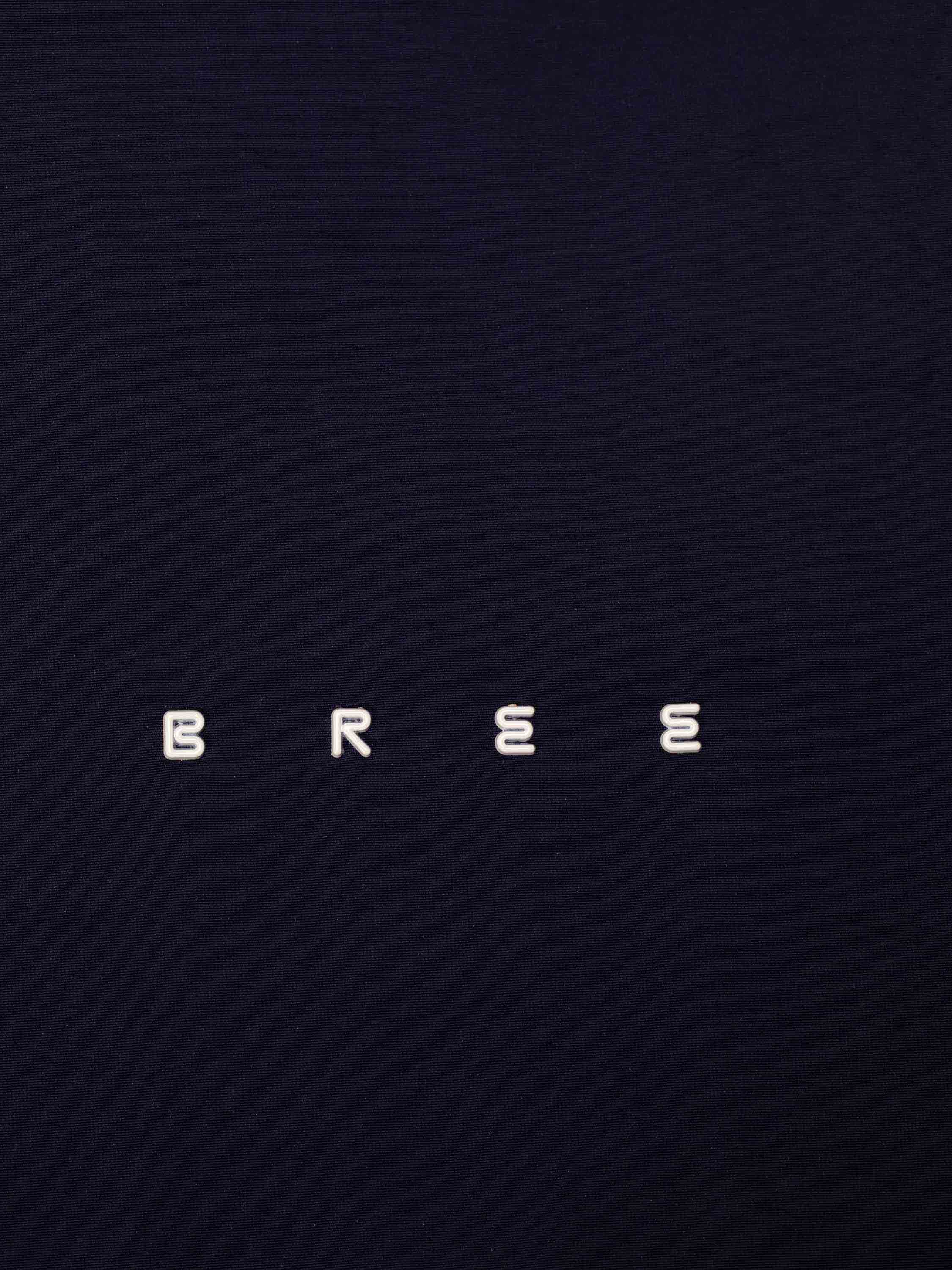 color:dark navy_ansicht:000000000000006_dokar:Z07_dokar-text:online inhalt