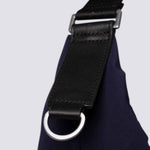 color:dark navy_ansicht:000000000000007_dokar:Z07_dokar-text:online inhalt