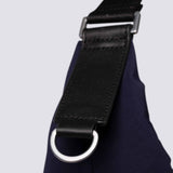 color:dark navy_ansicht:000000000000007_dokar:Z07_dokar-text:online inhalt