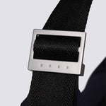 color:dark navy_ansicht:000000000000008_dokar:Z07_dokar-text:online inhalt