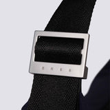 color:dark navy_ansicht:000000000000008_dokar:Z07_dokar-text:online inhalt