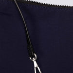color:dark navy_ansicht:000000000000009_dokar:Z07_dokar-text:online inhalt