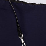 color:dark navy_ansicht:000000000000009_dokar:Z07_dokar-text:online inhalt