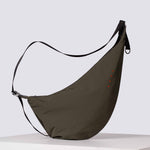color:dark olive_ansicht:000000000000001_dokar:Z07_dokar-text:online inhalt