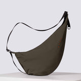 color:dark olive_ansicht:000000000000001_dokar:Z07_dokar-text:online inhalt