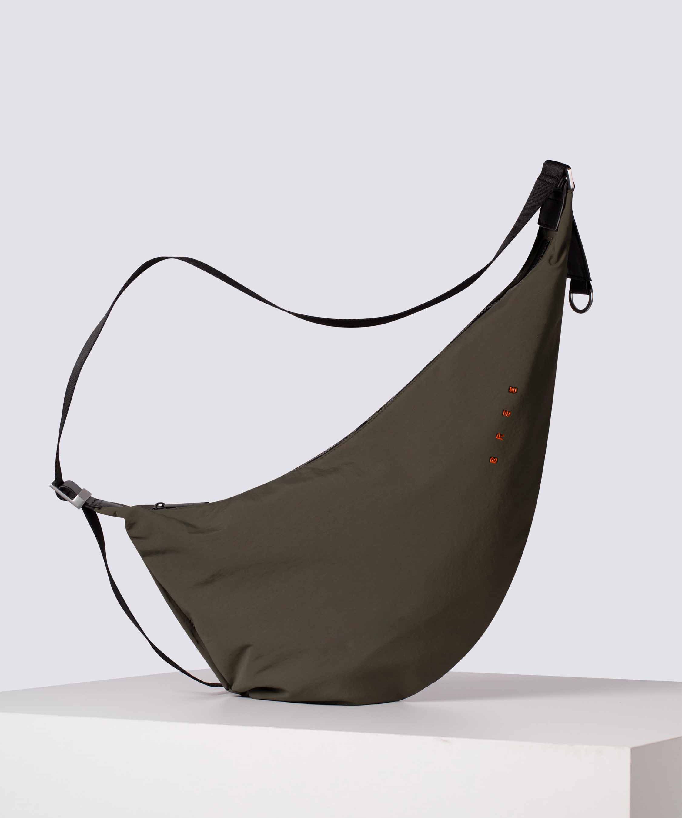 color:dark olive_ansicht:000000000000001_dokar:Z07_dokar-text:online inhalt