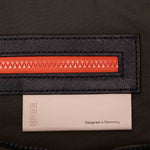 color:dark olive_ansicht:000000000000010_dokar:Z07_dokar-text:online inhalt