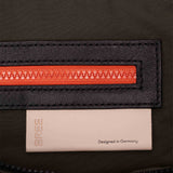 color:dark olive_ansicht:000000000000010_dokar:Z07_dokar-text:online inhalt