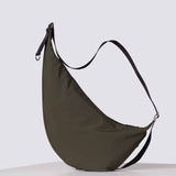 color:dark olive_ansicht:000000000000002_dokar:Z07_dokar-text:online inhalt