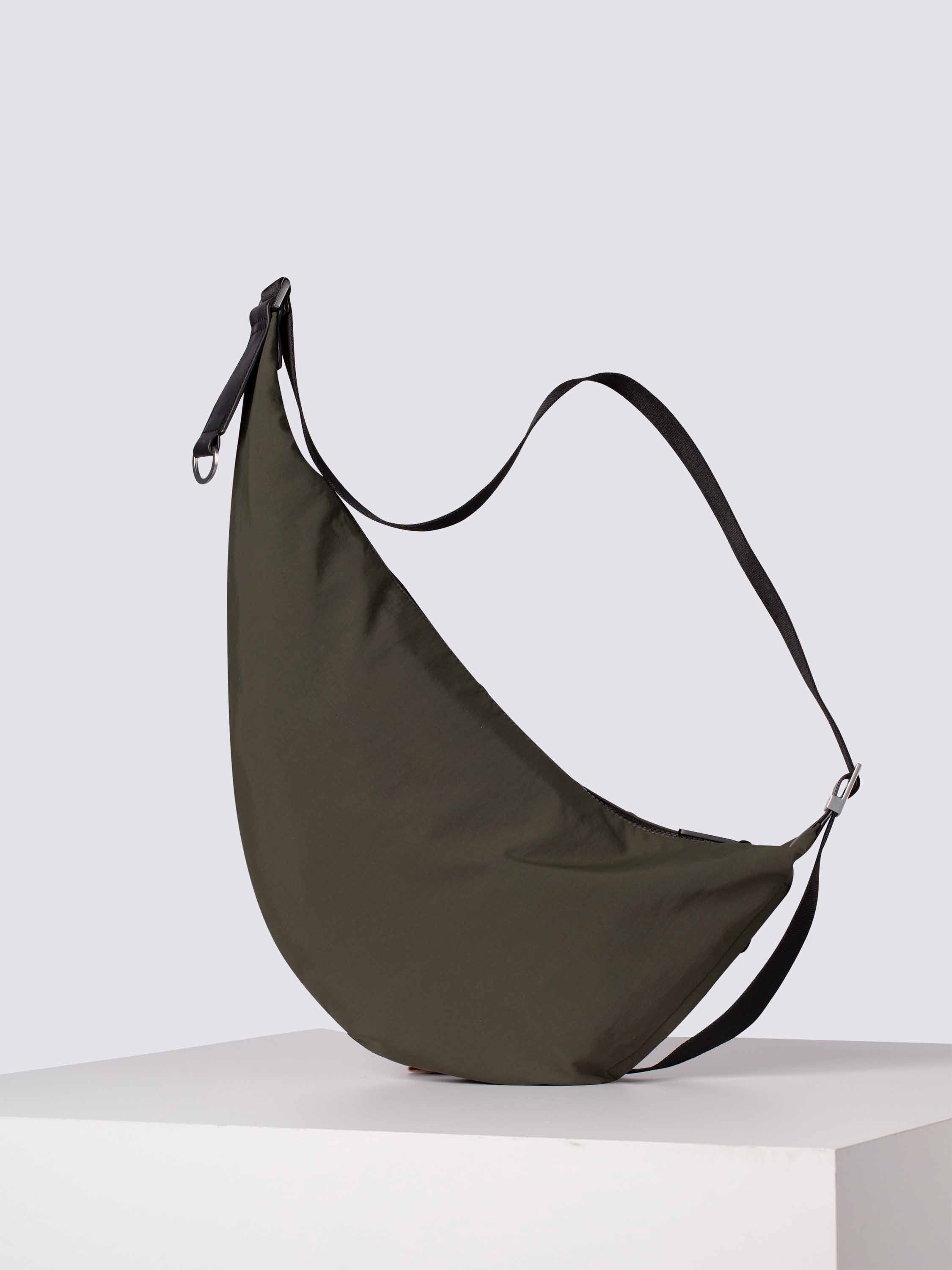 color:dark olive_ansicht:000000000000002_dokar:Z07_dokar-text:online inhalt
