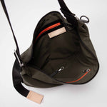 color:dark olive_ansicht:000000000000003_dokar:Z07_dokar-text:online inhalt