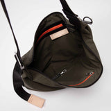 color:dark olive_ansicht:000000000000003_dokar:Z07_dokar-text:online inhalt