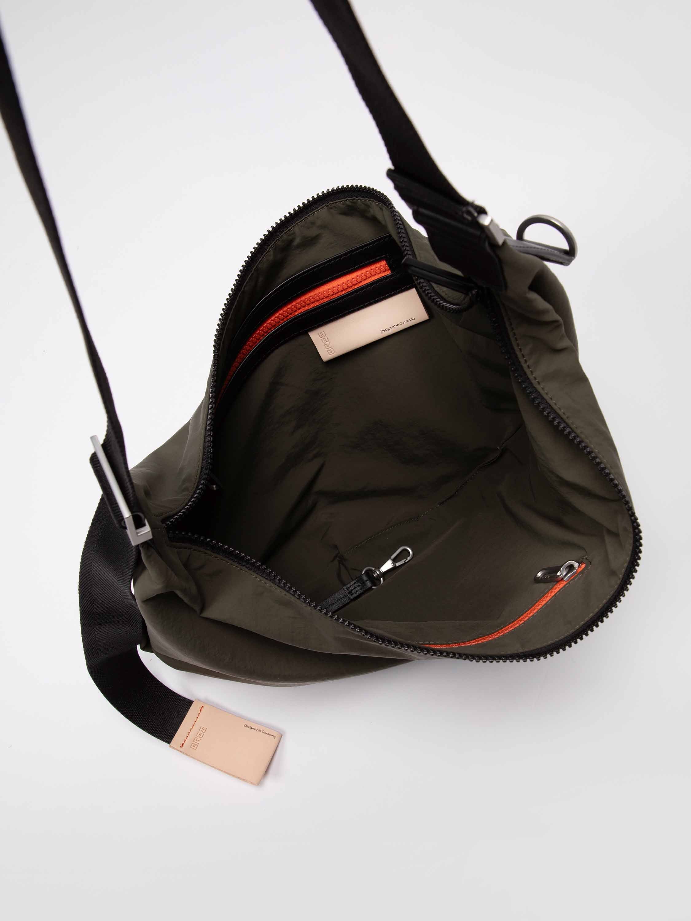 color:dark olive_ansicht:000000000000003_dokar:Z07_dokar-text:online inhalt