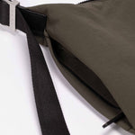 color:dark olive_ansicht:000000000000004_dokar:Z07_dokar-text:online inhalt